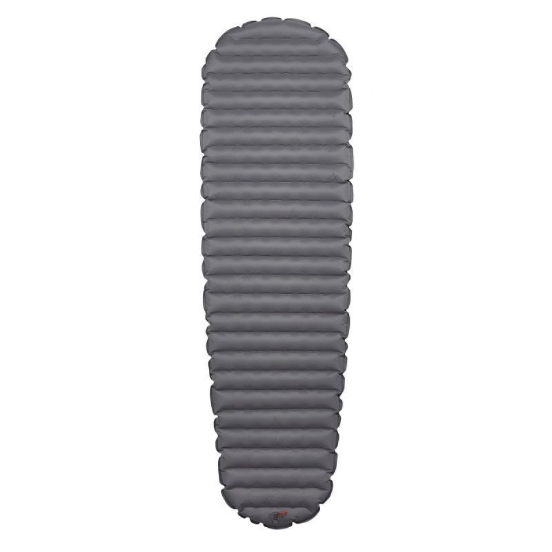 Ultrasphere 4.5 - Matelas de camping