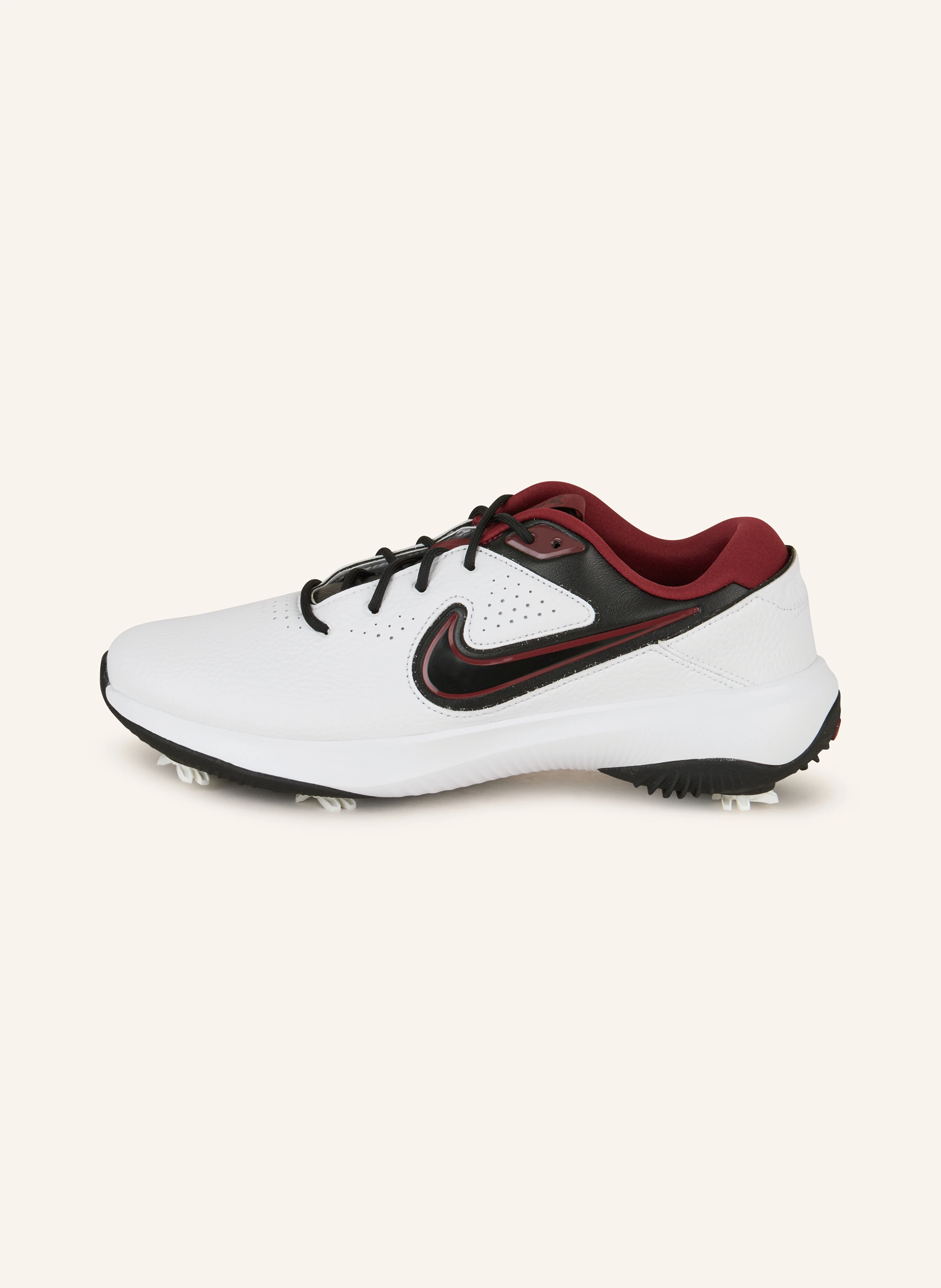 Nike Golfschuhe VICTORY PRO 3