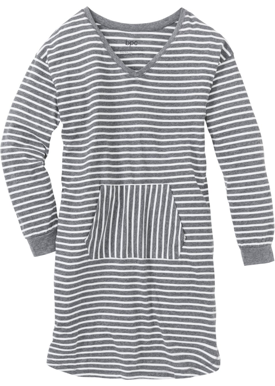 Chemise de nuit