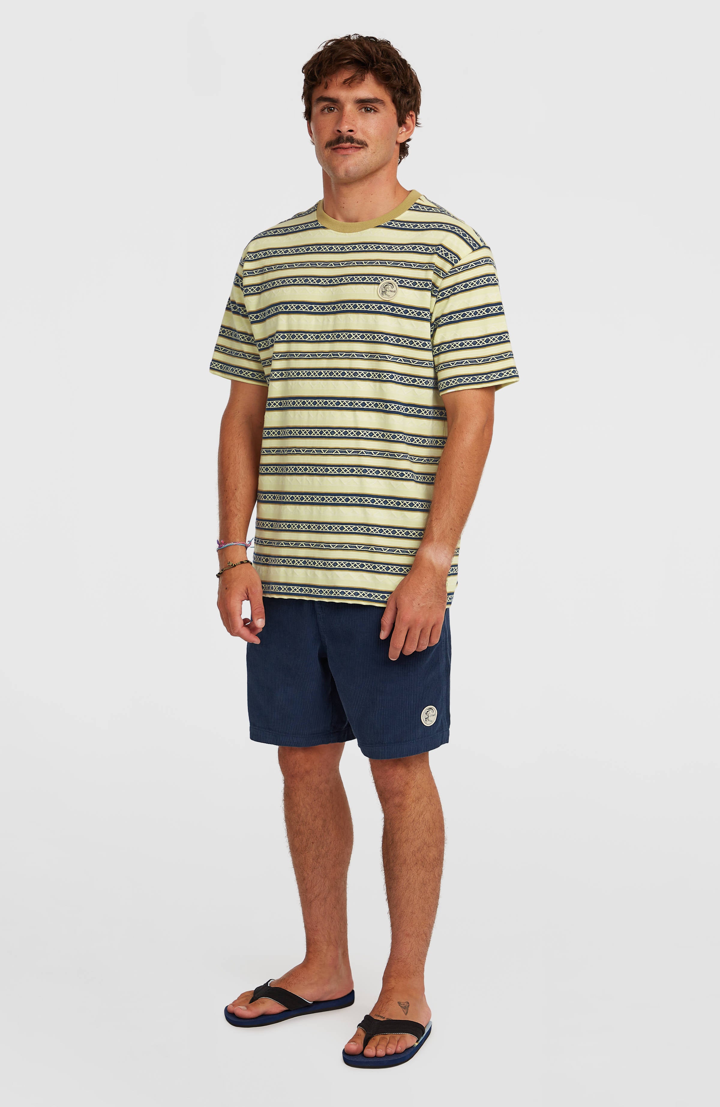 O'Riginals Cord short