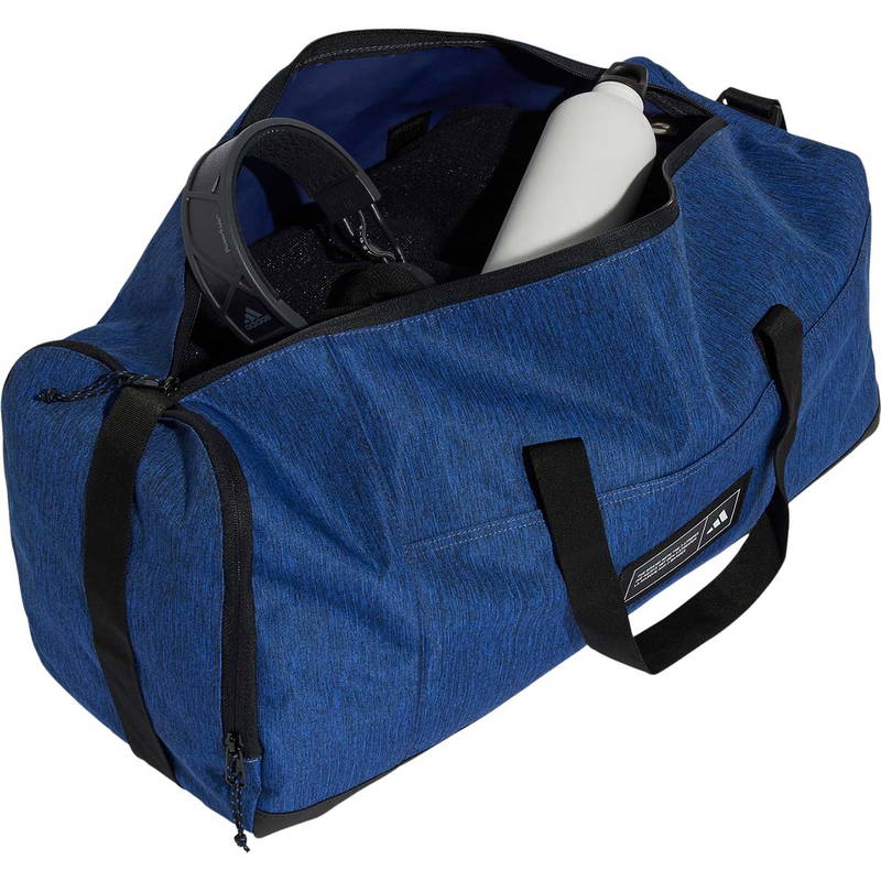 adidas 4ATHLTS M Sportstaske