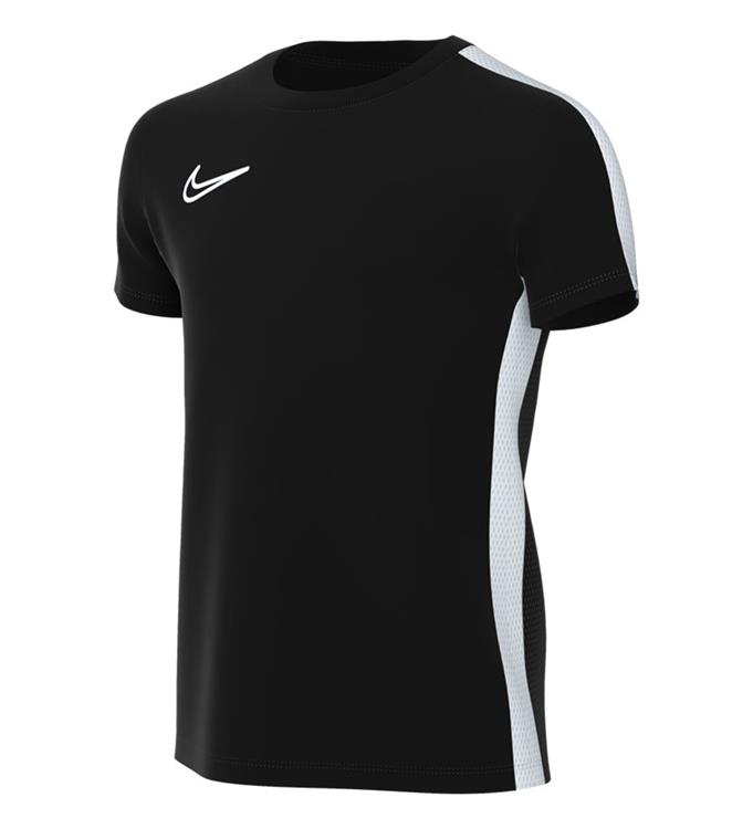 Nike JR Dri-FIT Academy 23 Big Kids Trainingsshirt
