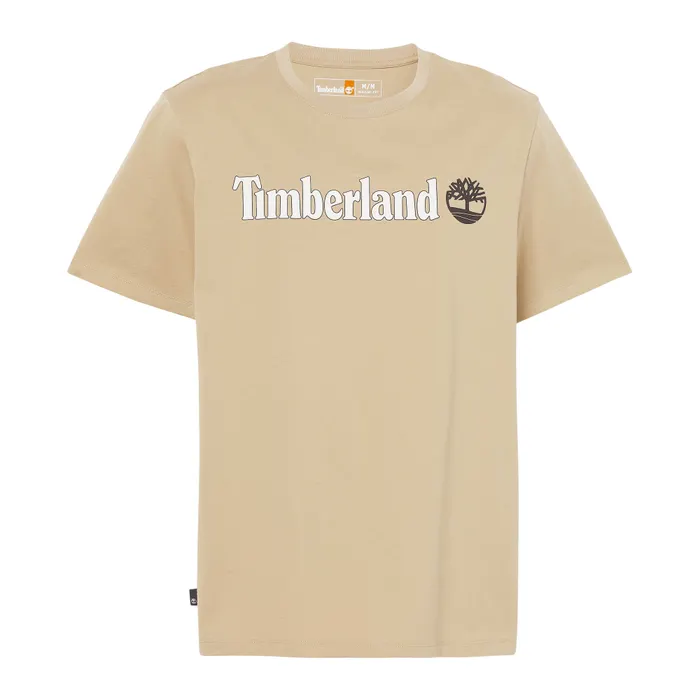 Timberland Kennebec River Shirt Heren
