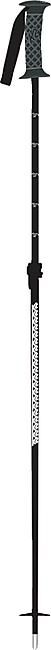 K2 SPORTS - BATONS JUNIOR SPROUT BLACK