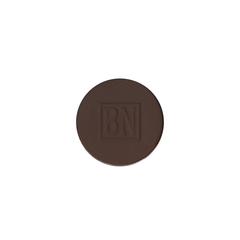 Ben Nye - ER - Eyeshadow - PUDER REFILL, 3,5g