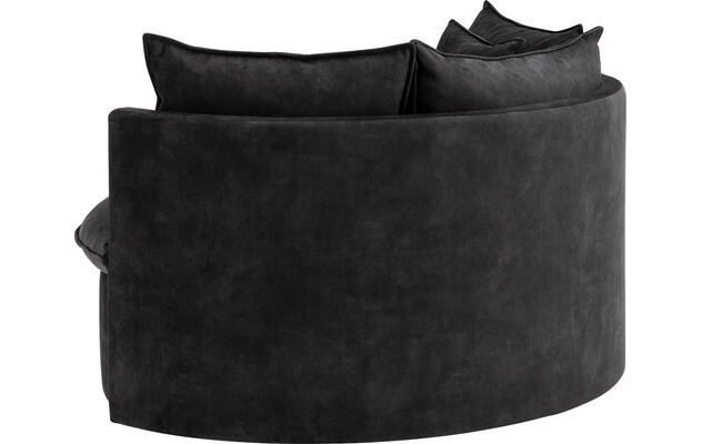 Fauteuil Bonbon