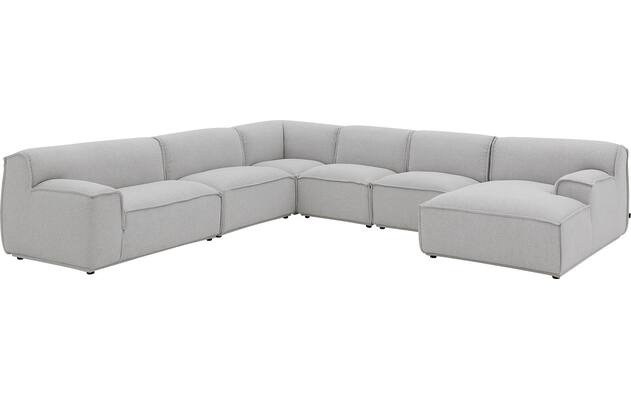 Loungebank Sens