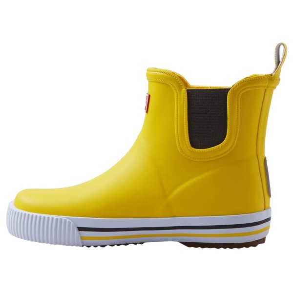 Reima - Kid's Ankles - Bottes en caoutchouc