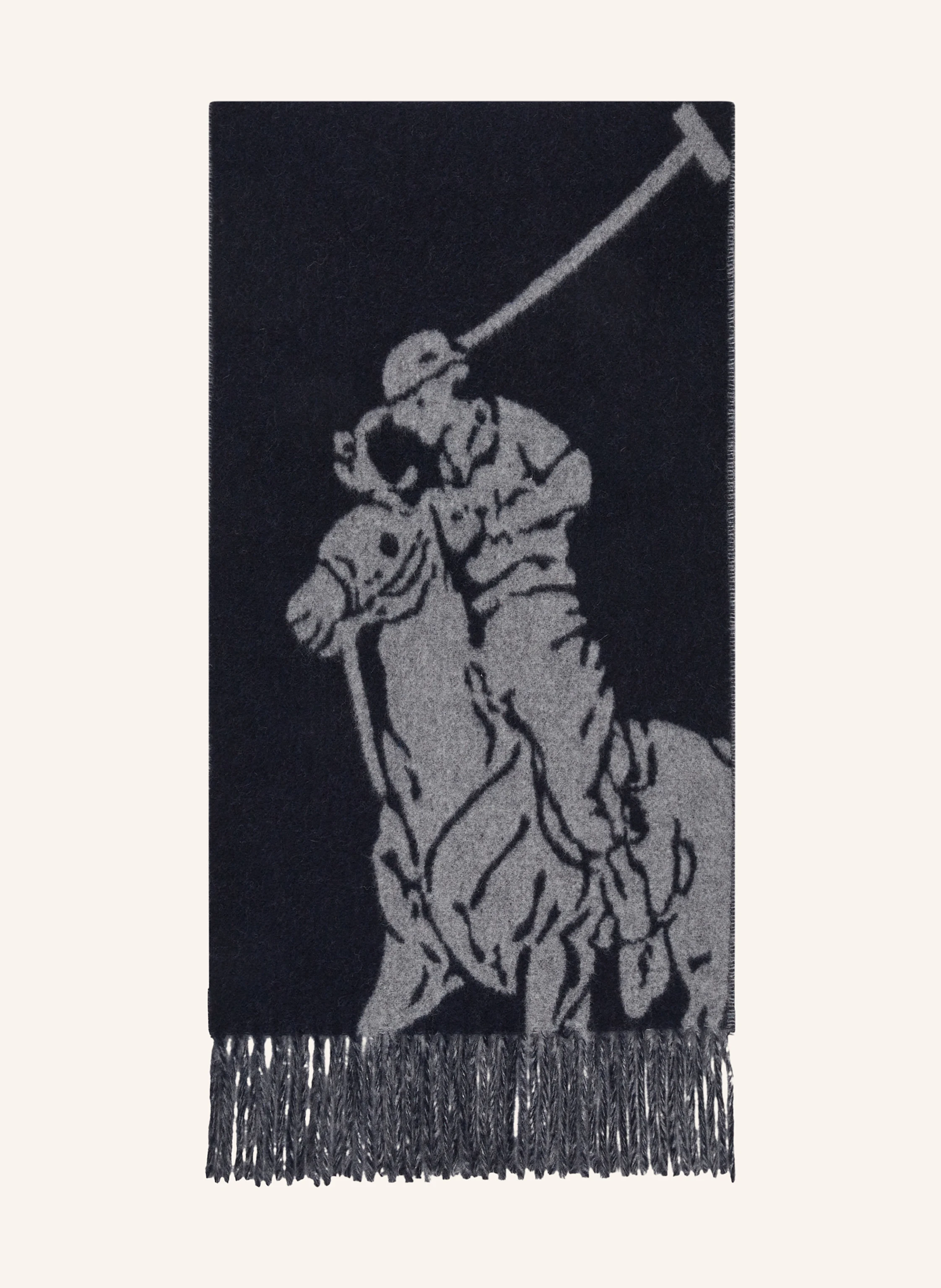 POLO RALPH LAUREN Schal