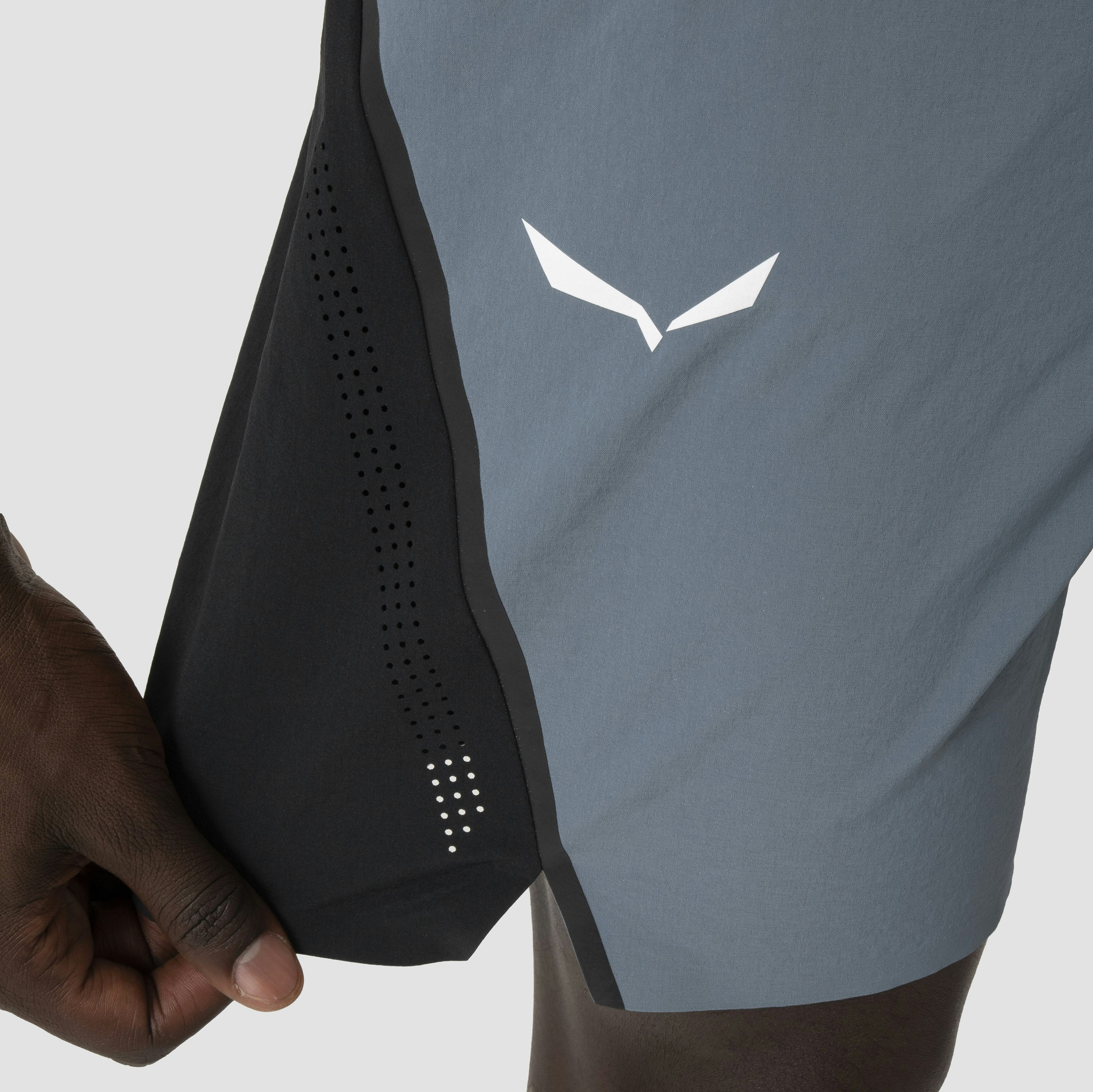 Pedroc 2 Durastretch Shorts Herren