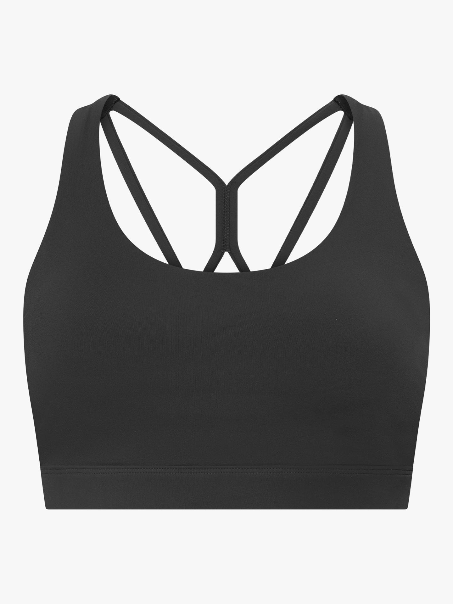 Legacy Sportsbra