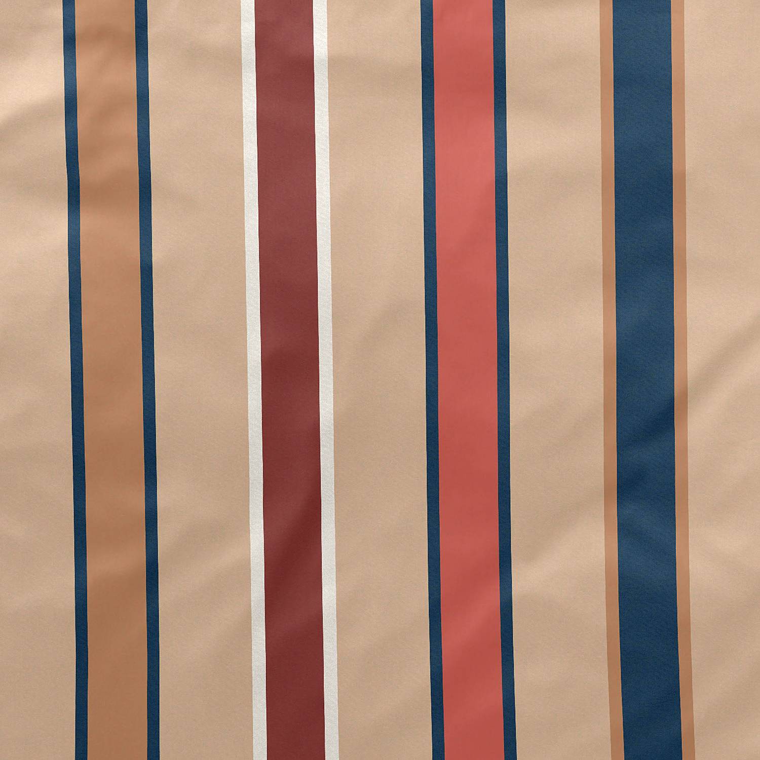Joop! Mako-Satin Bettwäsche 