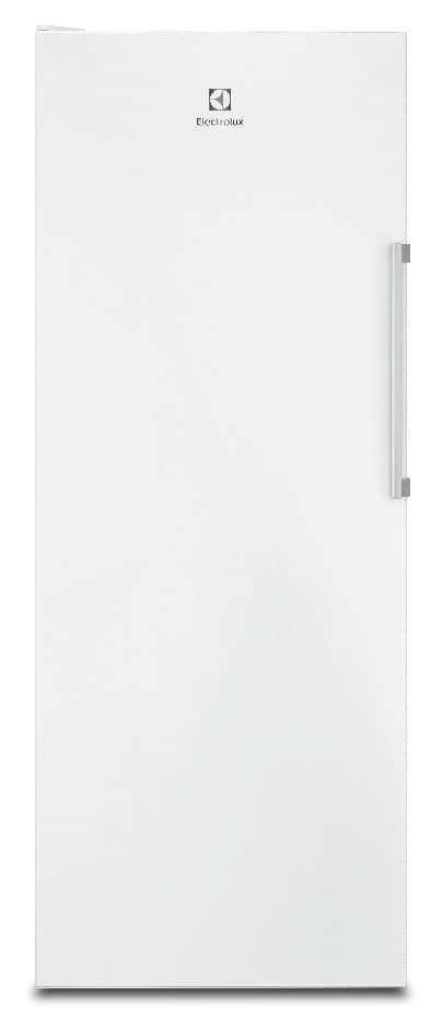 Electrolux Køleskab LRB2DE33W
