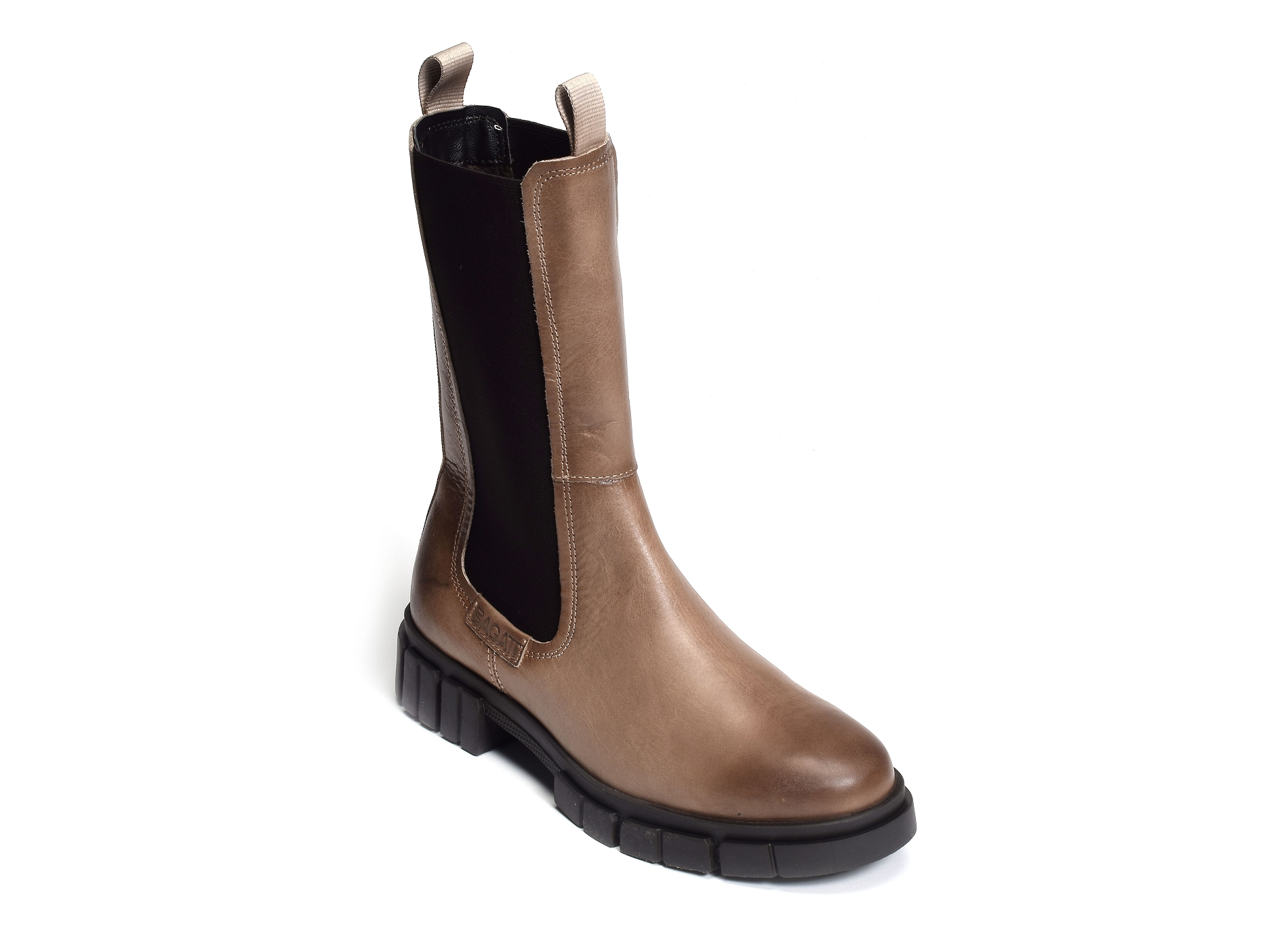 Fiona a963b taupe