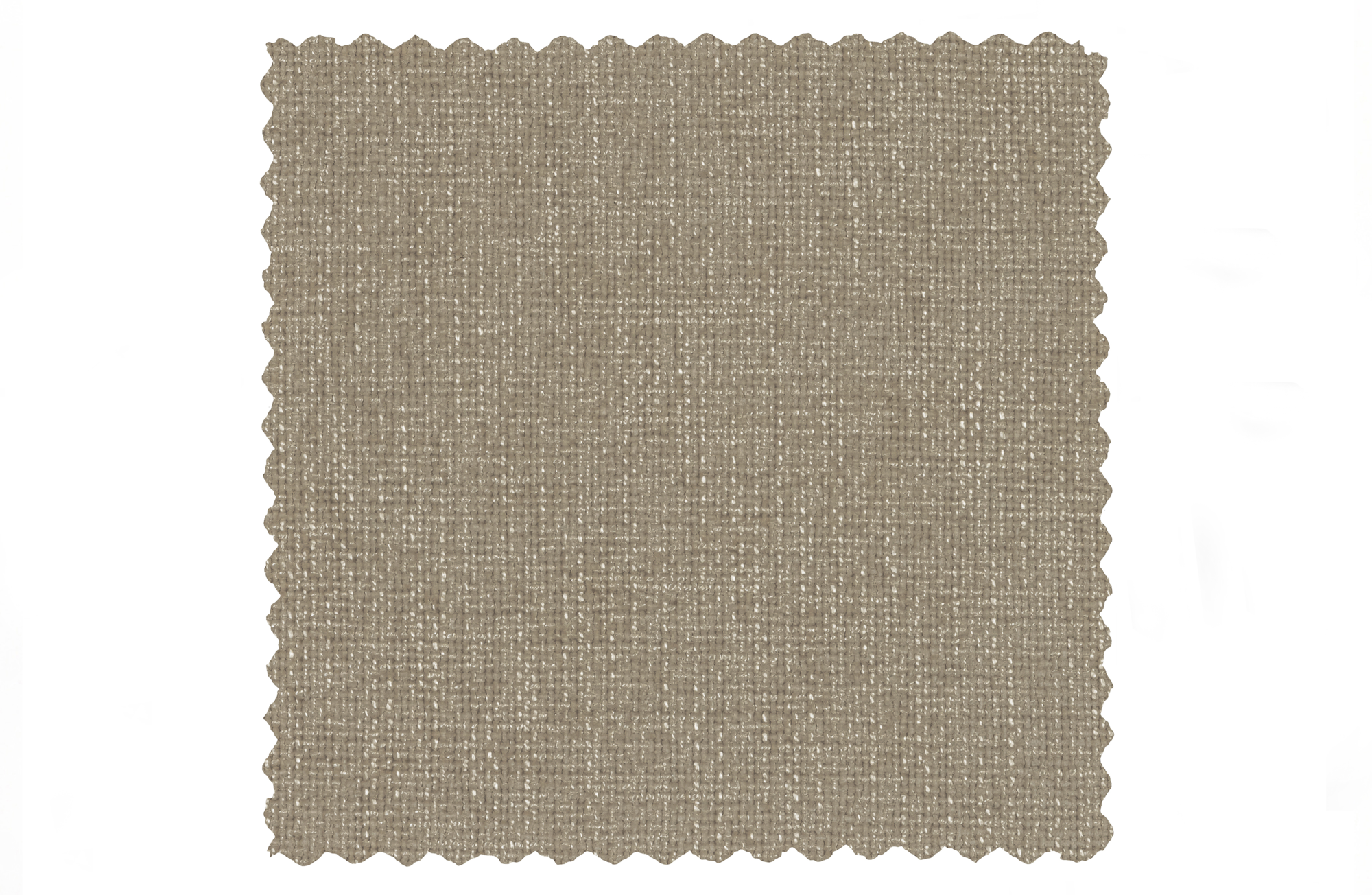 vtwonen hocker Couple 50cm Couple Poef 50cm - Zand