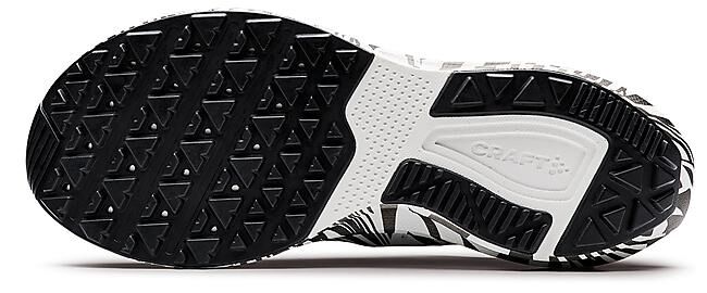 CRAFT - CHAUSSURES DE RUNNING CTM ULTRA CARBON M
