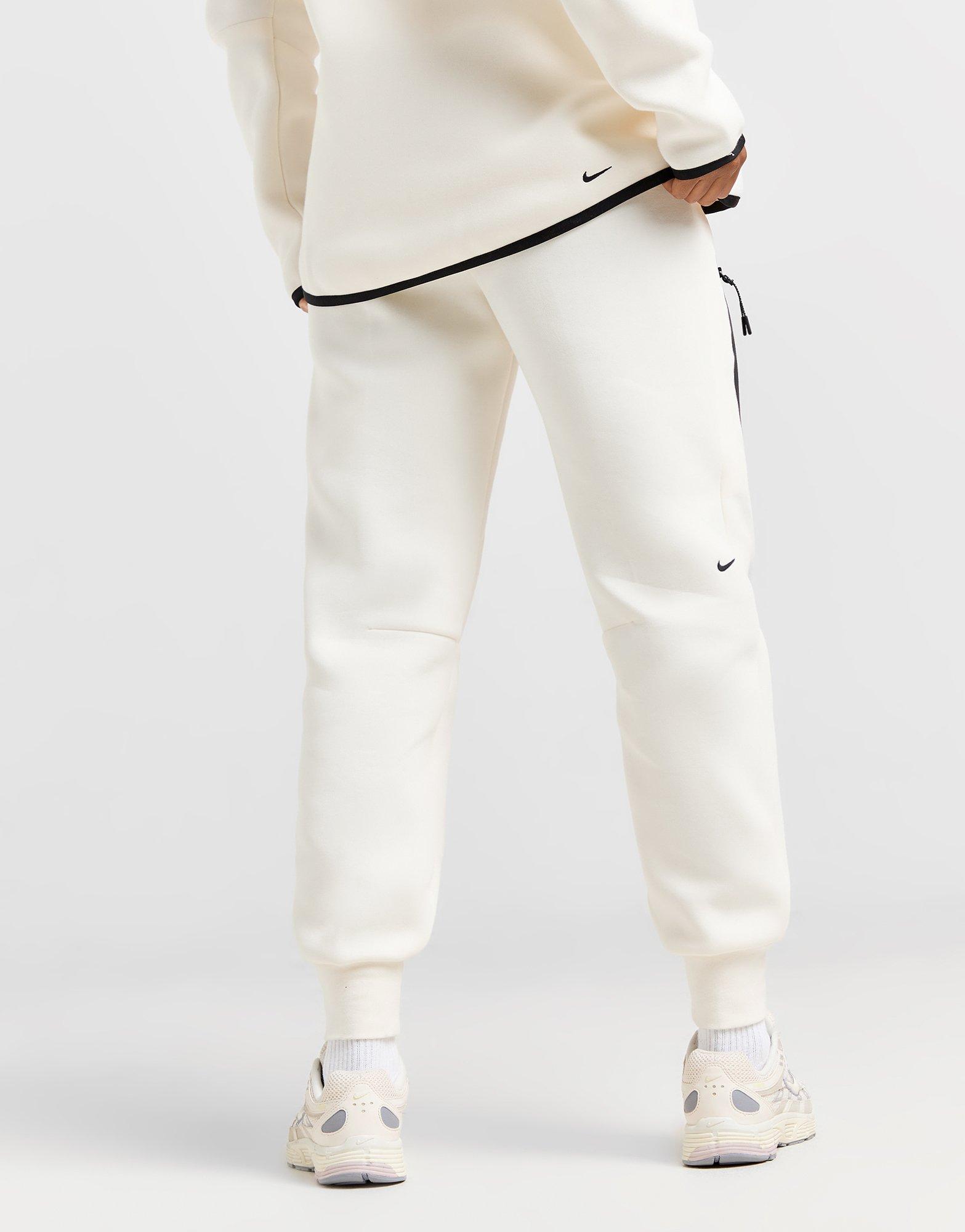 Nike Pantalon de jogging Tech Fleece