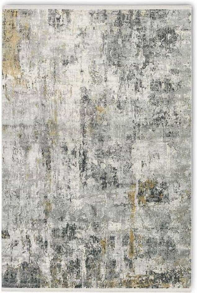Webteppich Positano, ca. 150 x 80 cm