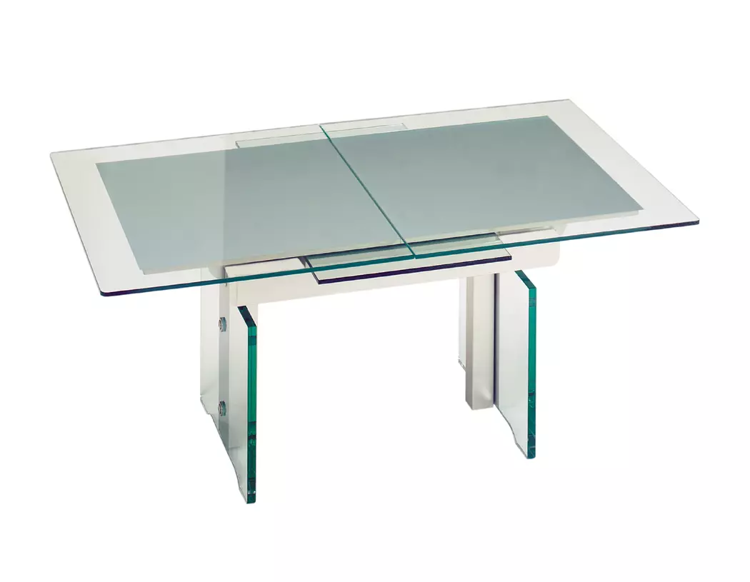 Couchtisch 2181-KGP
