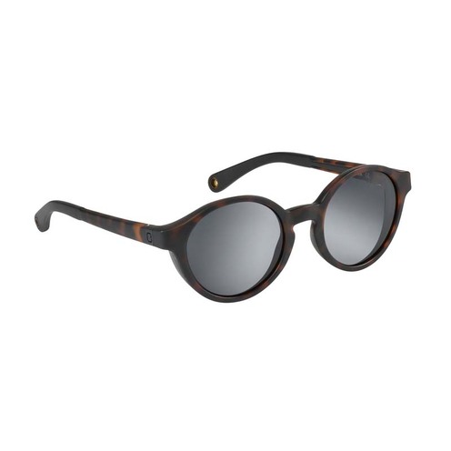 Lunettes 2-4 ans Ecaille - BEABA