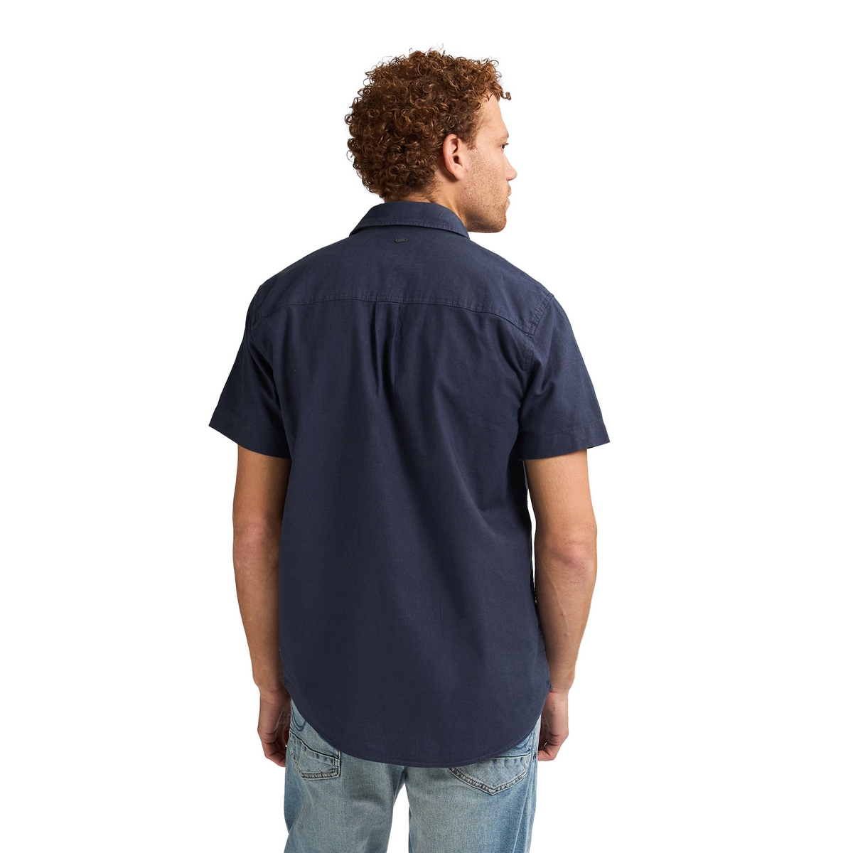 Heren T-shirt KBIS25-M17