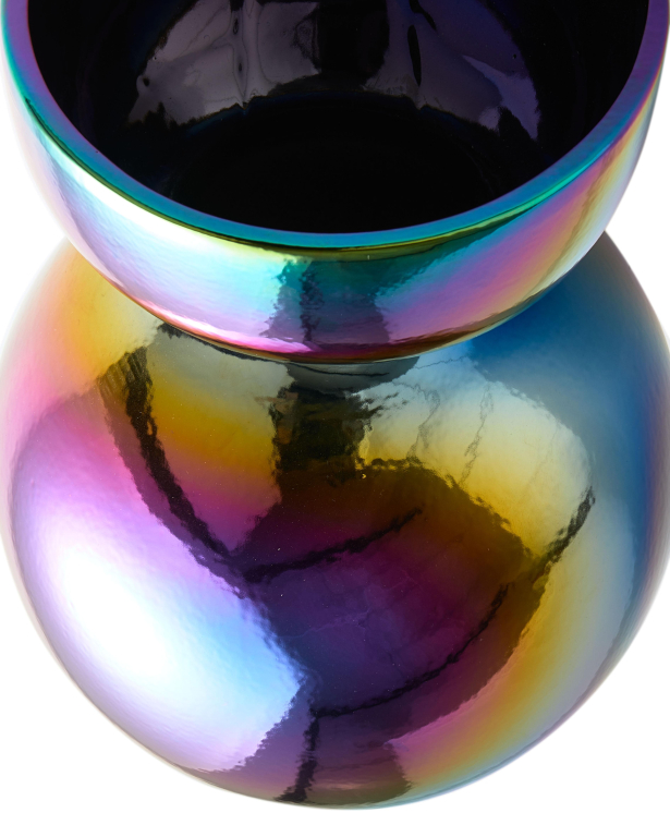 POLSPOTTEN Oily Boolb vaas S
