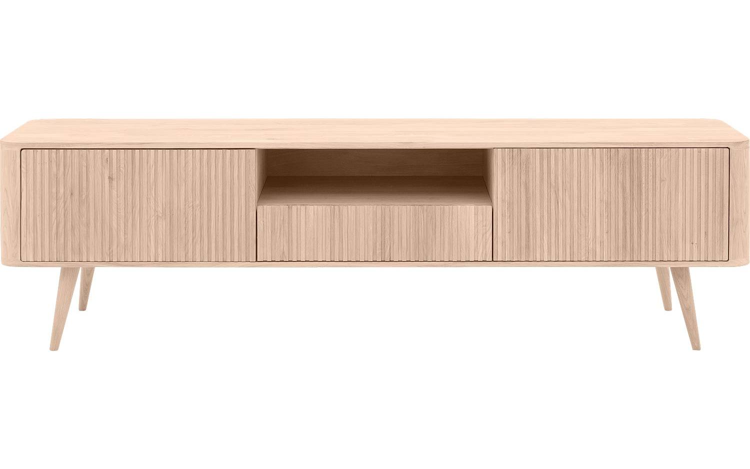 Tv Meubel Seppe