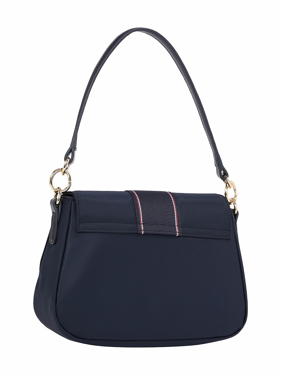 Bolsa TOMMY HILFIGER POPPY