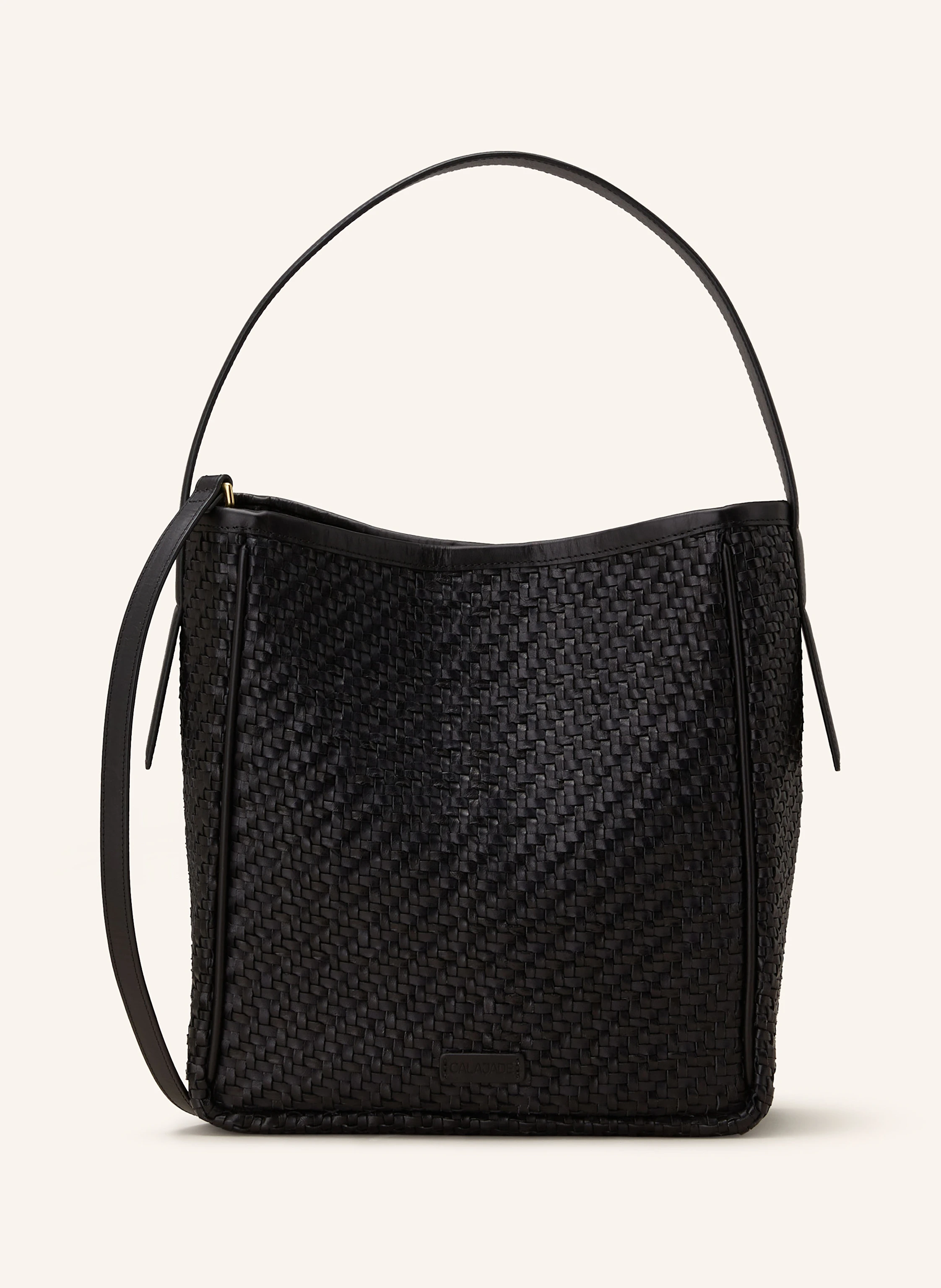 CALA JADE Hobo-Bag IWA