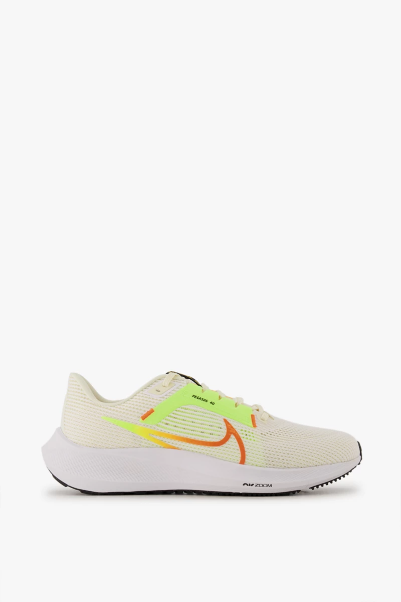 Nike Air Zoom Pegasus 40 Herren Laufschuh
