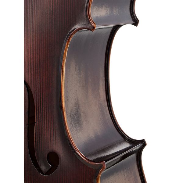Gewa Germania Paris Ant. Cello 7/8