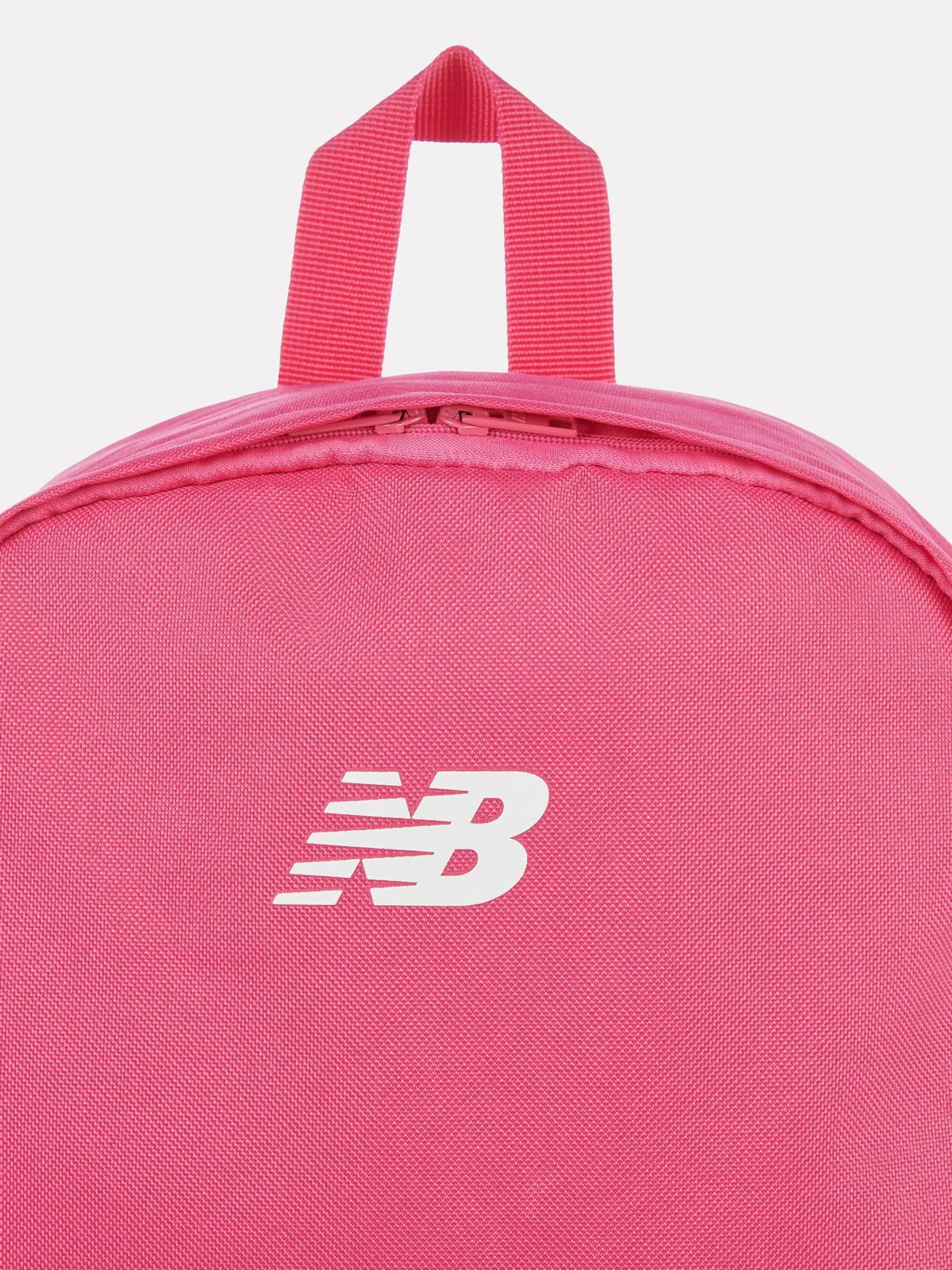 Roze - New Balance-rugzak