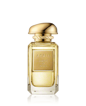 Aerin Premier Collection Limone Di Sicilia Eau de Parfum Spray 50ml