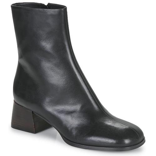 Minelli - ELIEZA - Noir
