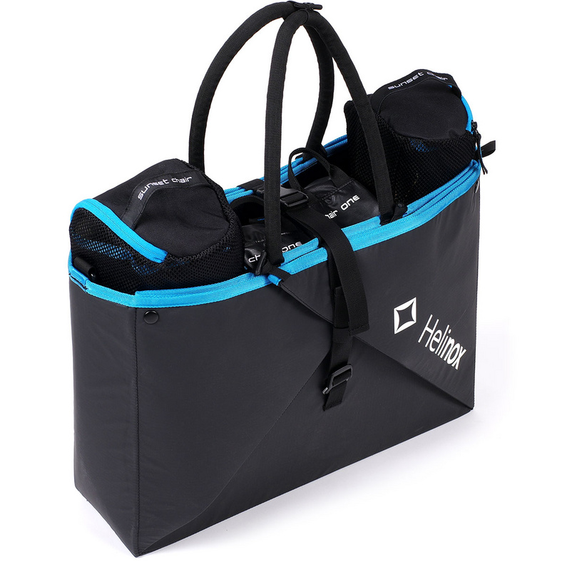 Helinox Origami Tote Tasche