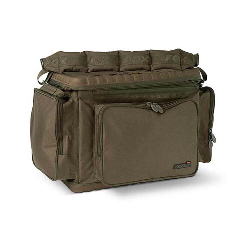 Sac Pour Chariot Fox Voyager Barrow Bag