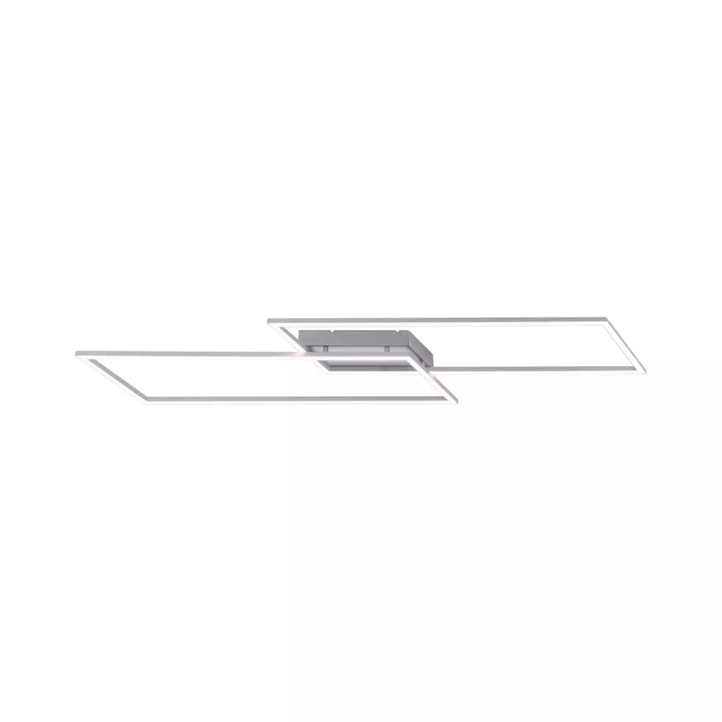 LED-Deckenleuchte INIGO