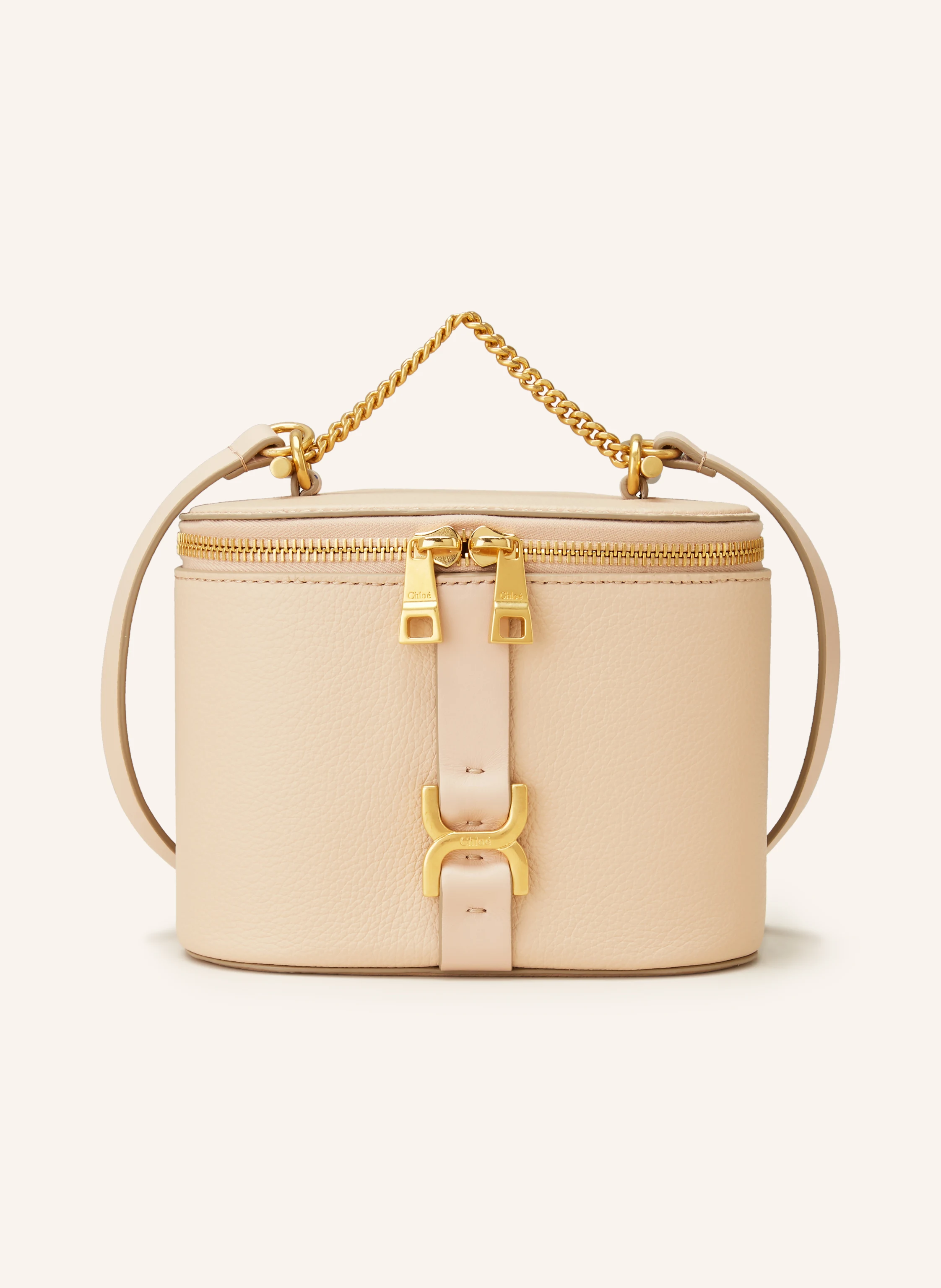 Chloé Umhängetasche MARCIE MINI