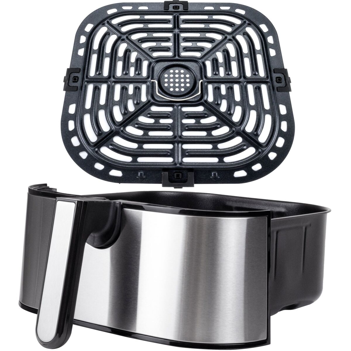 Airfryer XL 5,5 liter