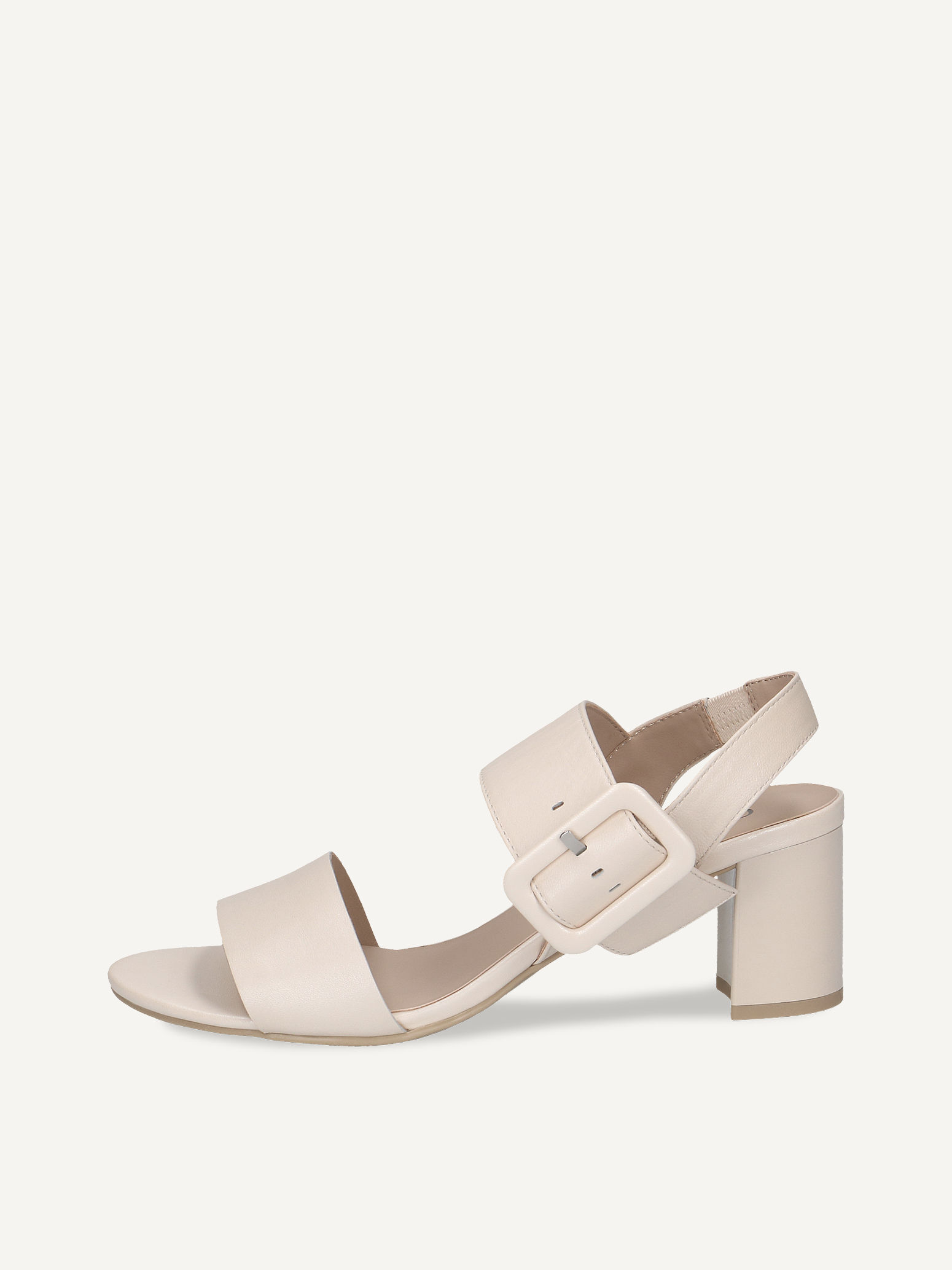 Sandalette