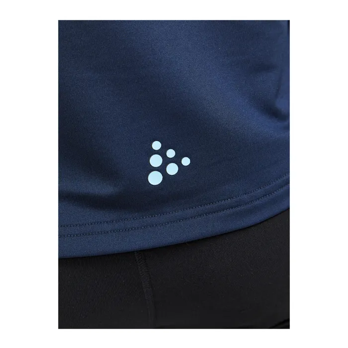 Craft Core Gain Ondershirt Dames