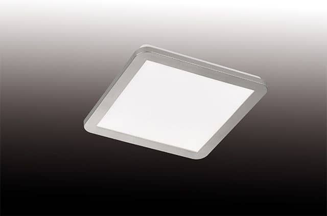 LED-Deckenleuchte