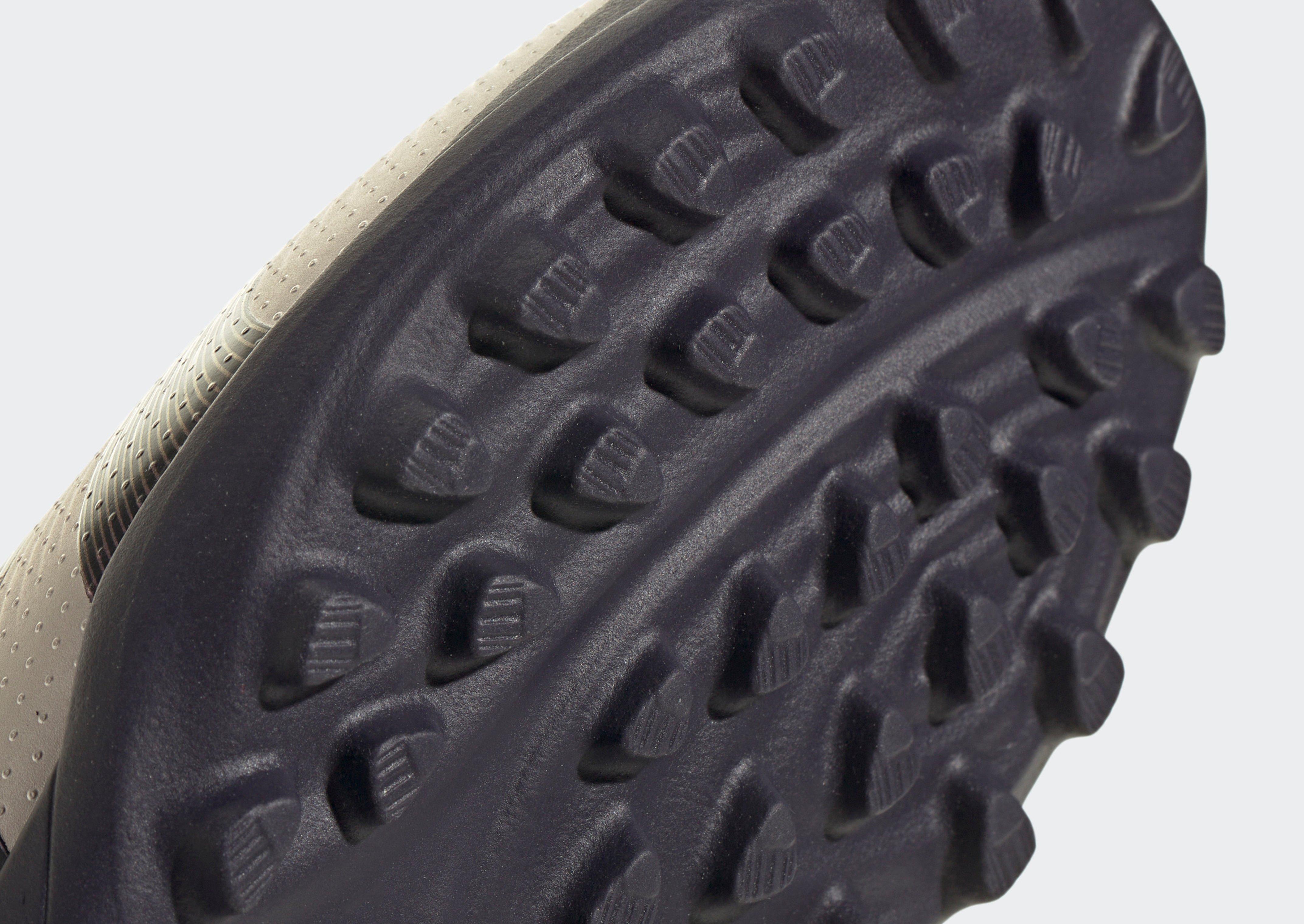 adidas Chaussure Predator League Turf Enfants
