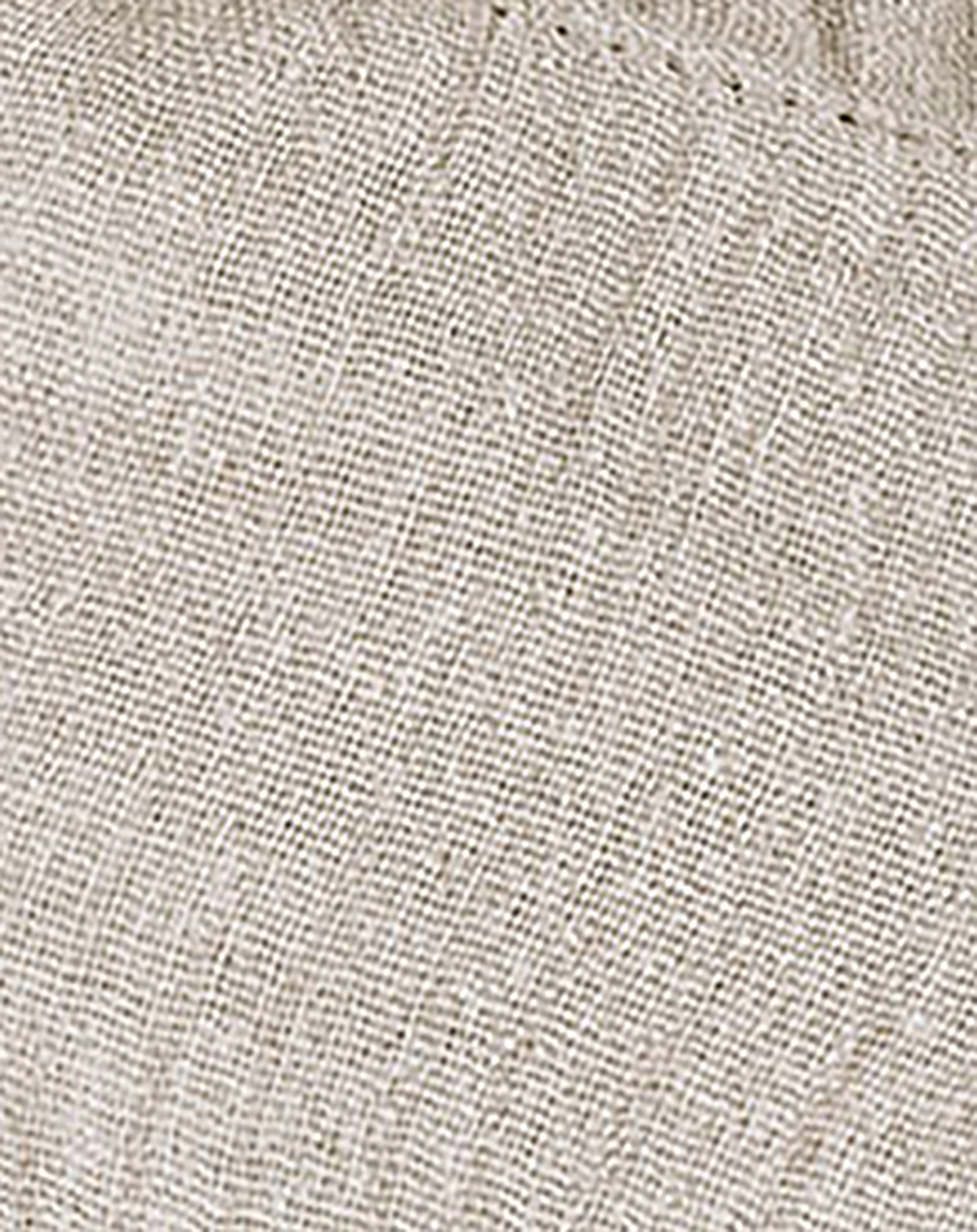 Sonnenhut EAR in beige meliert