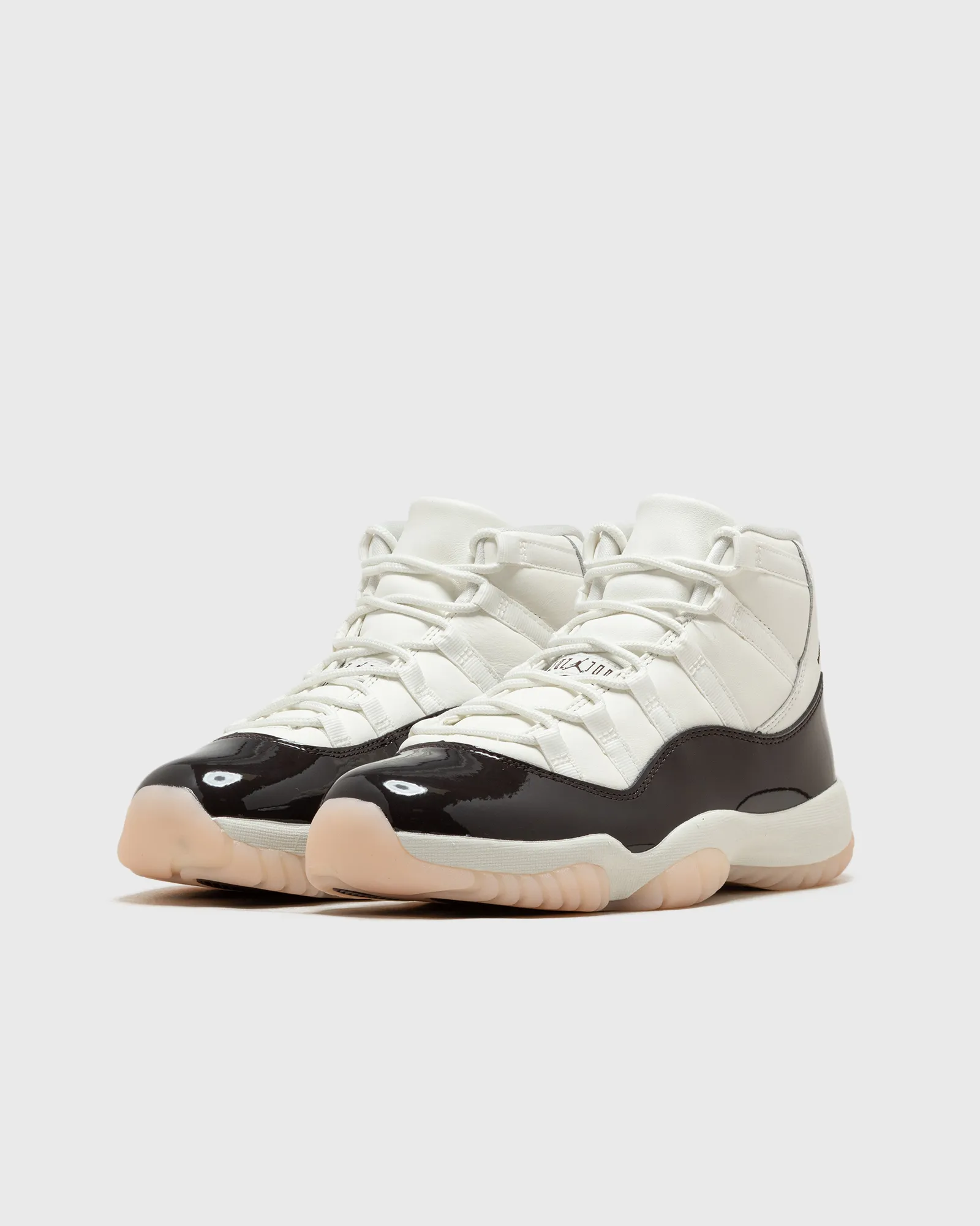 Jordan WMNS AIR JORDAN 11 RETRO 