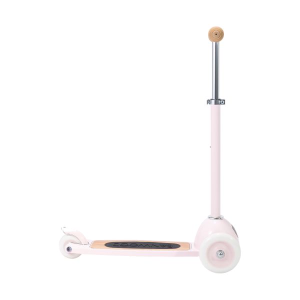 Banwood Step Pale Mint
