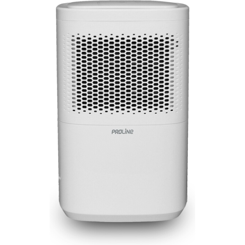 Déshumidificateur Proline ADH12L