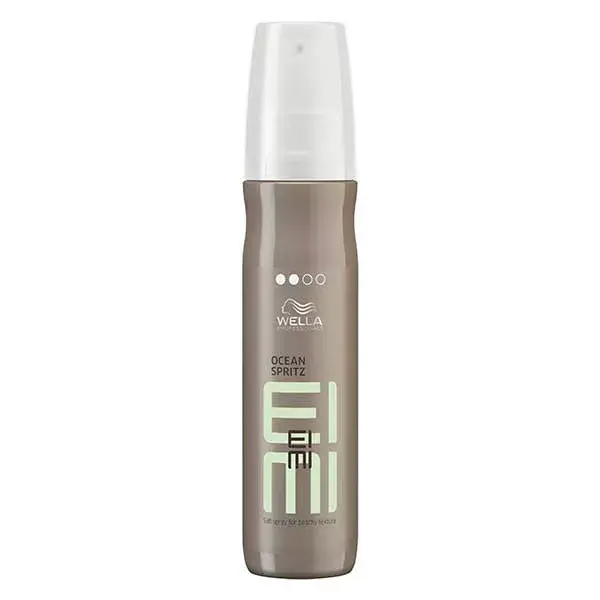 Wella Professionals EIMI Ocean Spritz Spray 150ml