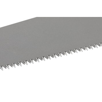 Fiskars handzaag 500mm 9TPI PowerTooth