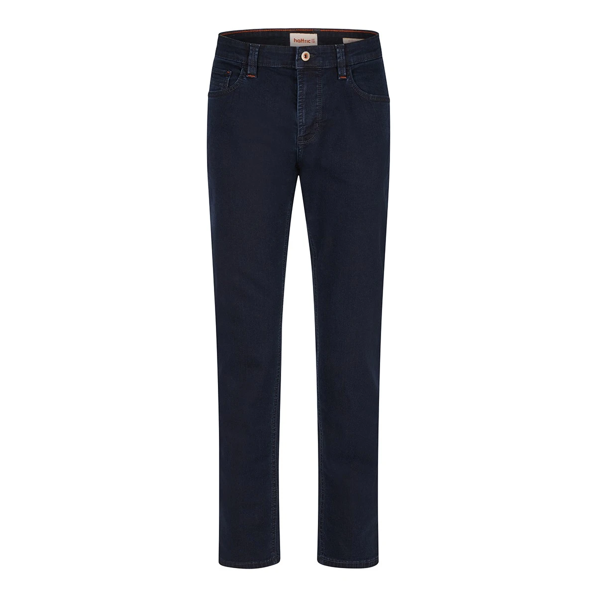 Heren Short KOKE-2030
